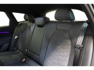 Audi A6 e-tron Avant performance S line 0,25 % Versteuerung