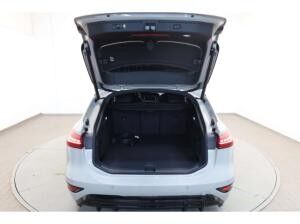 Audi A6 e-tron Avant performance S line 0,25 % Versteuerung