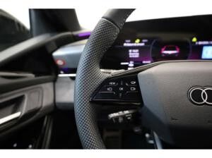 Audi A6 e-tron Avant performance S line 0,25 % Versteuerung