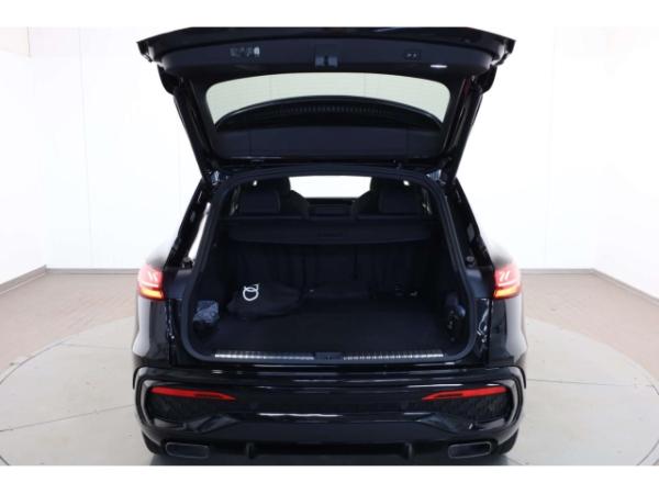 Audi Q5 e-hybrid TFSI e quattro S line edition one 0,5% DW Versteuerung