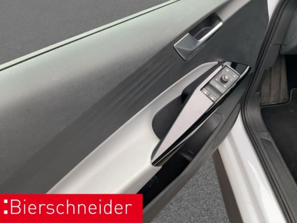 Volkswagen ID.3 Pro Business ACC MATRIX CAM SHZ 19