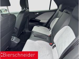 Volkswagen ID.3 Pro S 20 DCC MATRIX HuD 360