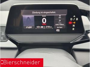 Volkswagen ID.3 Pro S 20 DCC MATRIX HuD 360