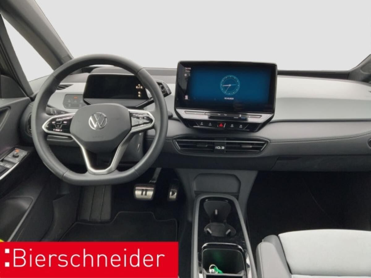 Volkswagen ID.3 Pro S 20 DCC MATRIX HuD 360