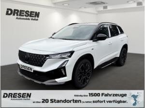 Renault Austral 🍂🚨BUSINESS_DEAL🚨🍂Esprit Alpine Full Hybrid E-Tech 200 *GjR,Harman-Kardon,Navi*