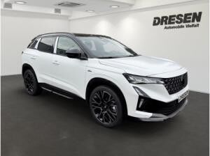 Renault Austral 🍂🚨BUSINESS_DEAL🚨🍂Esprit Alpine Full Hybrid E-Tech 200 *GjR,Harman-Kardon,Navi*