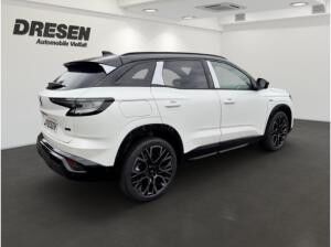 Renault Austral 🍂🚨BUSINESS_DEAL🚨🍂Esprit Alpine Full Hybrid E-Tech 200 *GjR,Harman-Kardon,Navi*