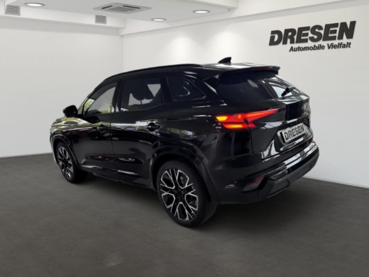 Renault Austral ✈ Esprit Alpine Full Hybrid 200 ✈  🔥 BESTSELLER WEEKS 🔥 *HARMAN*PANO*VISION*PREMIUM-CITY*MATRIX*4CON