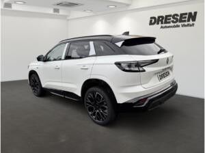 Renault Austral 🍂🚨BUSINESS_DEAL🚨🍂Esprit Alpine Full Hybrid E-Tech 200 *GjR,Harman-Kardon,Navi*