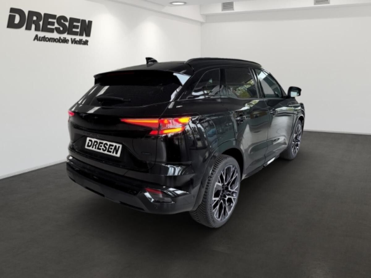 Renault Austral ✈ Esprit Alpine Full Hybrid 200 ✈  🔥 BESTSELLER WEEKS 🔥 *HARMAN*PANO*VISION*PREMIUM-CITY*MATRIX*4CON