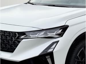 Renault Austral 🍂🚨BUSINESS_DEAL🚨🍂Esprit Alpine Full Hybrid E-Tech 200 *GjR,Harman-Kardon,Navi*