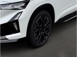 Renault Austral 🍂🚨BUSINESS_DEAL🚨🍂Esprit Alpine Full Hybrid E-Tech 200 *GjR,Harman-Kardon,Navi*