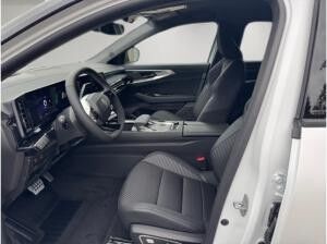 Renault Austral 🍂🚨BUSINESS_DEAL🚨🍂Esprit Alpine Full Hybrid E-Tech 200 *GjR,Harman-Kardon,Navi*