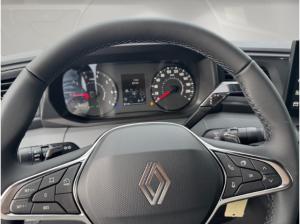 Renault Master 🚀2️⃣0️⃣2️⃣6️⃣-Handwerker-DEAL🚀Kasten Extra L2H2 3,5t BLUE dCi 150 AUTOMATIK *Kamera, AHK,GjR*