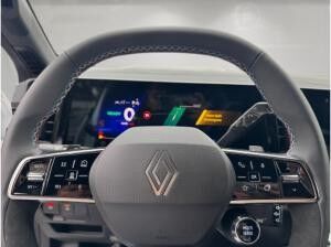 Renault Austral 🍂🚨BUSINESS_DEAL🚨🍂Esprit Alpine Full Hybrid E-Tech 200 *GjR,Harman-Kardon,Navi*