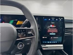 Renault Austral 🍂🚨BUSINESS_DEAL🚨🍂Esprit Alpine Full Hybrid E-Tech 200 *GjR,Harman-Kardon,Navi*