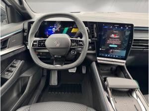 Renault Austral 🍂🚨BUSINESS_DEAL🚨🍂Esprit Alpine Full Hybrid E-Tech 200 *GjR,Harman-Kardon,Navi*