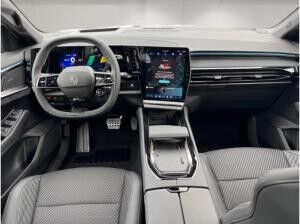 Renault Austral 🍂🚨BUSINESS_DEAL🚨🍂Esprit Alpine Full Hybrid E-Tech 200 *GjR,Harman-Kardon,Navi*