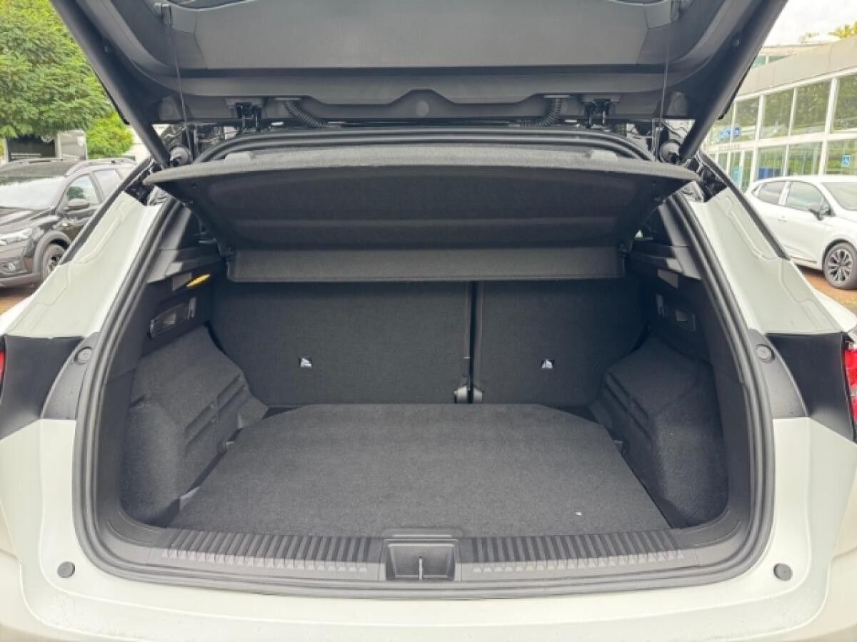 Renault Austral 🍂🚨BUSINESS_DEAL🚨🍂Esprit Alpine Full Hybrid E-Tech 200 *GjR,Harman-Kardon,Navi*