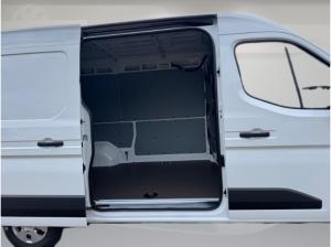 Renault Master 🚀2️⃣0️⃣2️⃣6️⃣-Handwerker-DEAL🚀Kasten Extra L2H2 3,5t BLUE dCi 150 AUTOMATIK *Kamera, AHK,GjR*