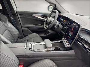 Renault Austral 🍂🚨BUSINESS_DEAL🚨🍂Esprit Alpine Full Hybrid E-Tech 200 *GjR,Harman-Kardon,Navi*