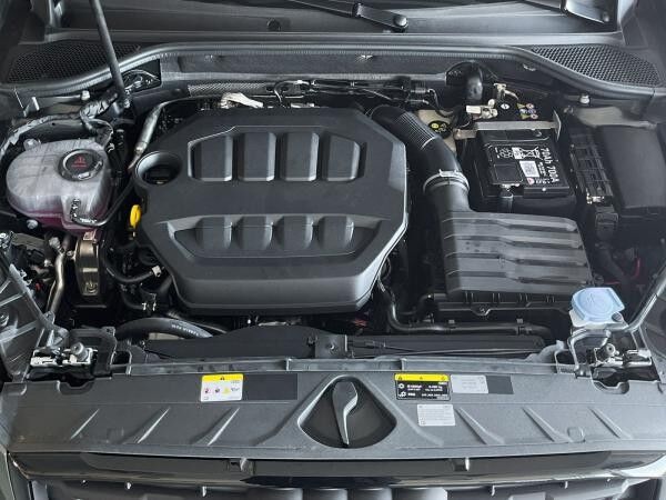 Audi Q2 40 TFSI qua. S line S tronic Sonos Matrix AHK