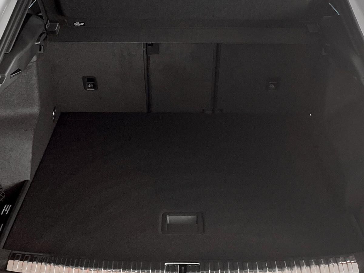 Audi Q3 40 TFSI quat. S line Matrix Navi Kamera Sound