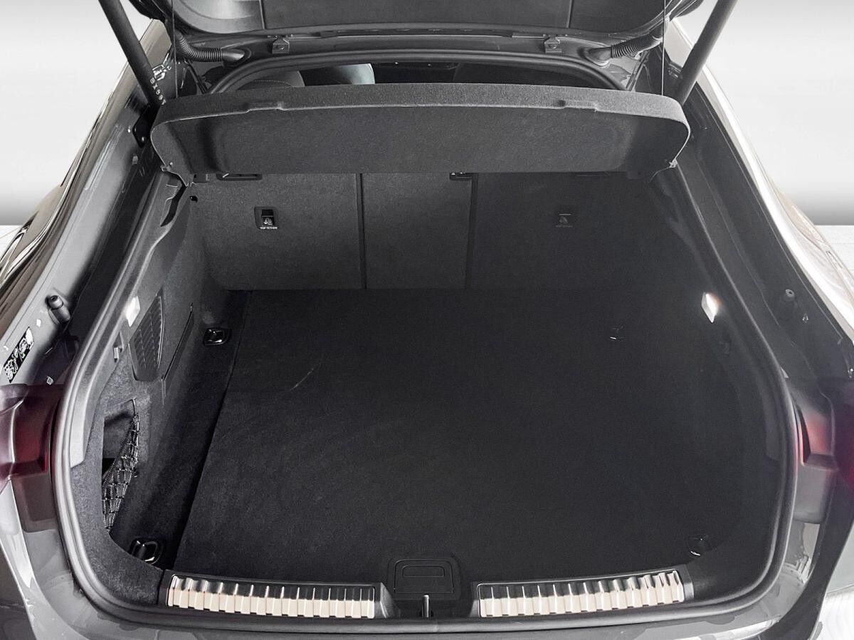 Audi A5 Limousine 2.0 TFSI quattro editon one Stndhzg