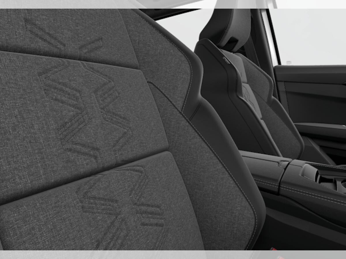 Renault Austral Evolution  Mild Hybrid 150 Automatik*SHZ*GJR*FACELIFT*