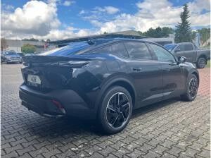 Peugeot 408 GT 1.2 ACC*LED*Navi*SHZ*2xKlima*360°Kam