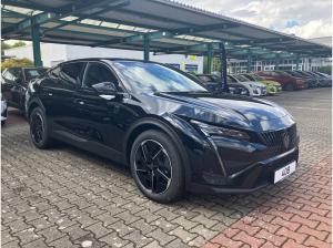 Peugeot 408 GT 1.2 ACC*LED*Navi*SHZ*2xKlima*360°Kam