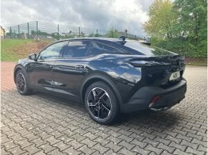 Peugeot 408 GT 1.2 ACC*LED*Navi*SHZ*2xKlima*360°Kam