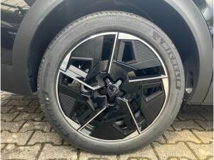 Peugeot 408 GT 1.2 ACC*LED*Navi*SHZ*2xKlima*360°Kam