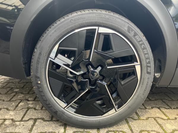 Peugeot 408 GT 1.2 ACC*LED*Navi*SHZ*2xKlima*360°Kamera💥SOFORT VERFÜGBAR💥