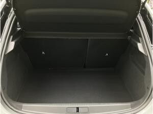 Peugeot 208 GT 1.2 *ACC*LED*360°Kamera*Klima*