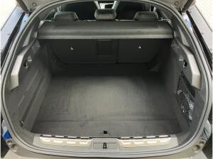 Peugeot 408 GT 1.2 ACC*LED*Navi*SHZ*2xKlima*360°Kam