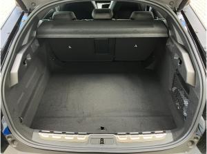 Peugeot 408 GT 1.2 ACC*LED*Navi*SHZ*2xKlima*360°Kamera💥SOFORT VERFÜGBAR💥