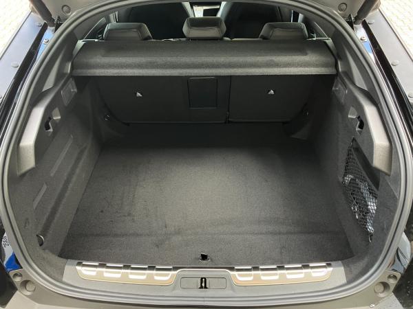 Peugeot 408 GT 1.2 ACC*LED*Navi*SHZ*2xKlima*360°Kamera💥SOFORT VERFÜGBAR💥