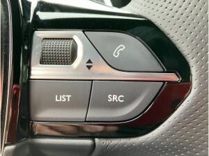 Peugeot 208 GT 1.2 *ACC*LED*360°Kamera*Klima*