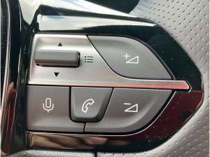 Peugeot 408 GT 1.2 ACC*LED*Navi*SHZ*2xKlima*360°Kamera💥SOFORT VERFÜGBAR💥
