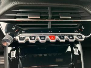 Peugeot 208 GT 1.2 *ACC*LED*360°Kamera*Klima*