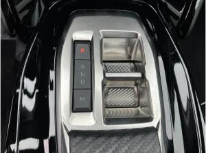 Peugeot 208 GT 1.2 *ACC*LED*360°Kamera*Klima*