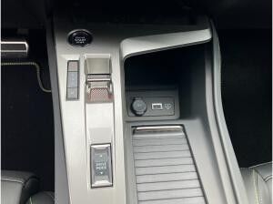 Peugeot 408 GT 1.2 ACC*LED*Navi*SHZ*2xKlima*360°Kam