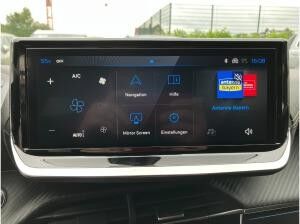 Peugeot 208 GT 1.2 *ACC*LED*360°Kamera*Klima*