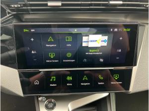Peugeot 408 GT 1.2 ACC*LED*Navi*SHZ*2xKlima*360°Kamera💥SOFORT VERFÜGBAR💥