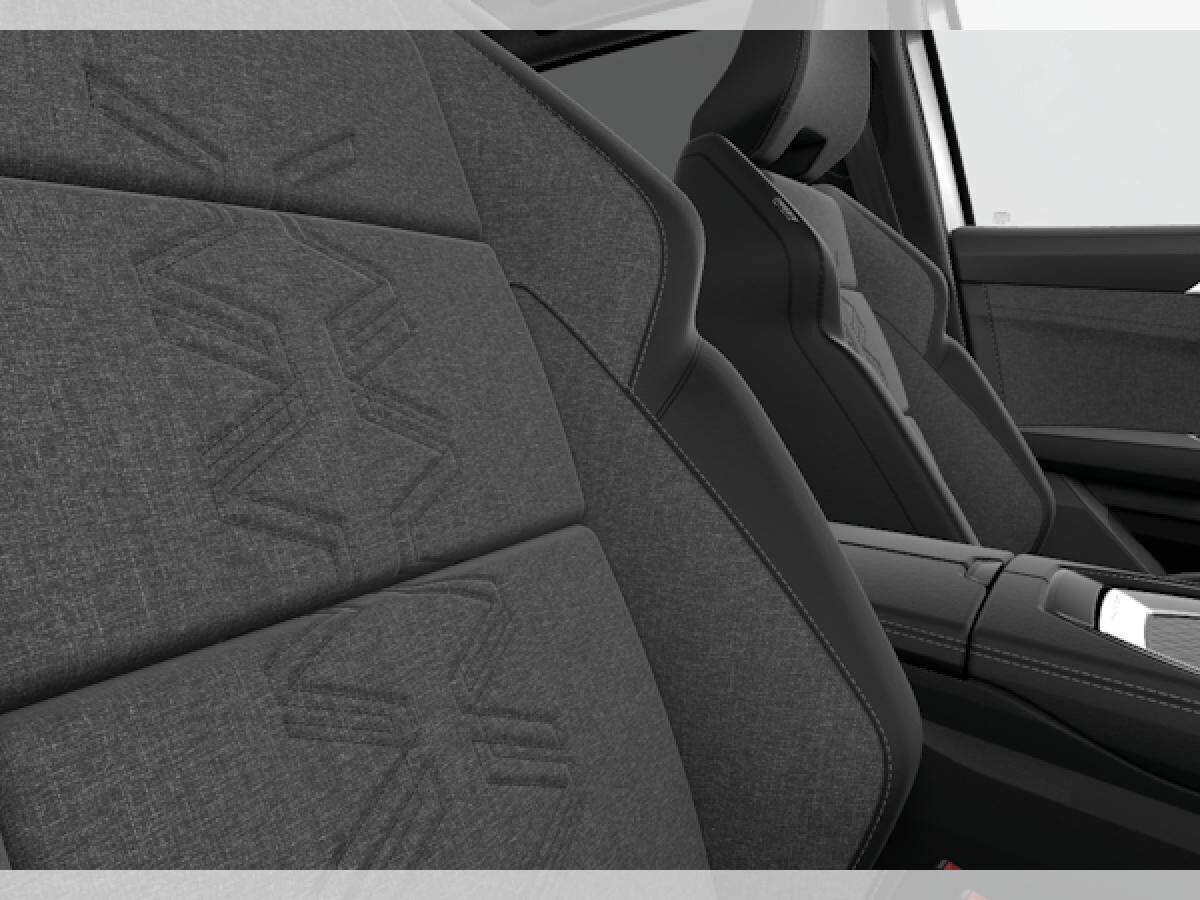 Renault Austral Techno Full Hybrid 200*GJR*Winterpaket*Facelift*sofort verfügbar*