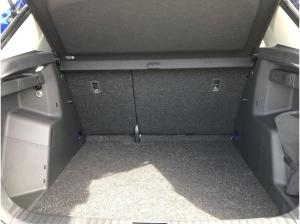 Skoda Elroq iV 50 TOUR NAVI+PDC+SHZ+ALARM+SIDE-ASSIST