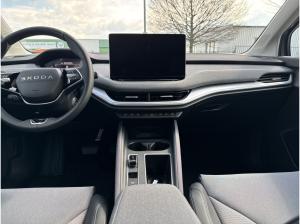 Skoda ENYAQ Enyaq iV60 LOFT +AHK+NAVI+MATRIX+VC