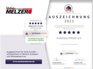 Skoda Fabia TOUR 1.5 TSI DSG AHK+WSS BEHEIZT+ACC+SHZ