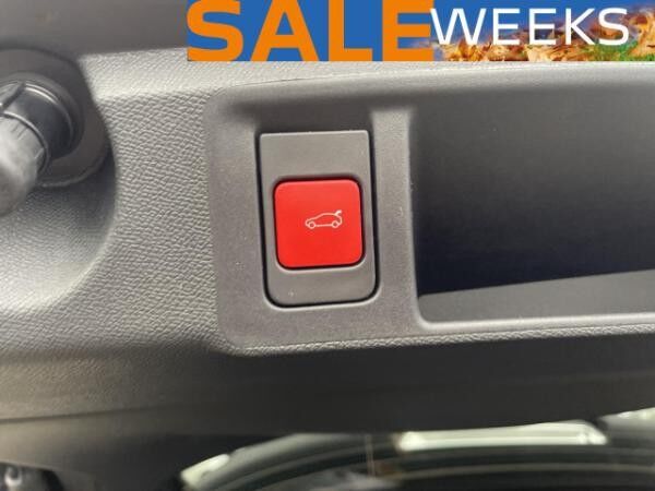 Peugeot 308 SW GT BlueHDi 130 EAT8 / R-KAMERA / AHK / SHZ